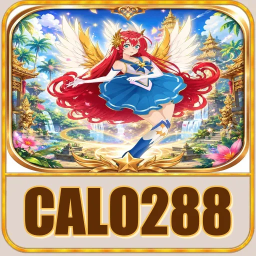 Gambar verifikasi tautan alternatif resmi calo288 Indonesia