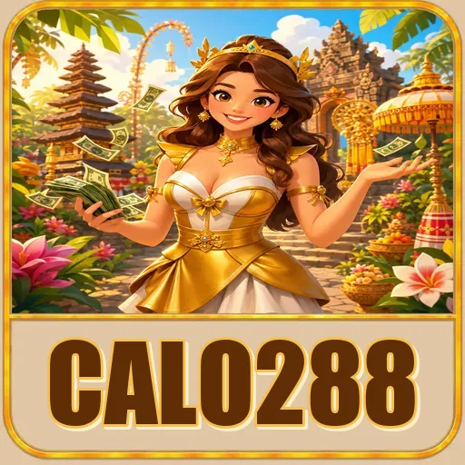Gambar verifikasi keamanan akun masuk & daftar calo288