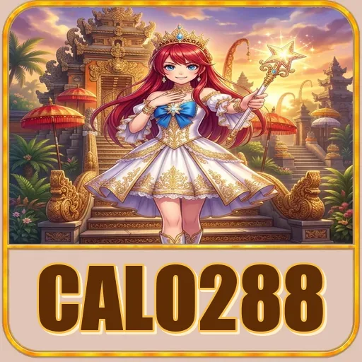 Gambar verifikasi hash sebelum instal APK calo288